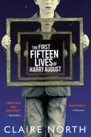 The_first_fifteen_lives_of_Harry_August